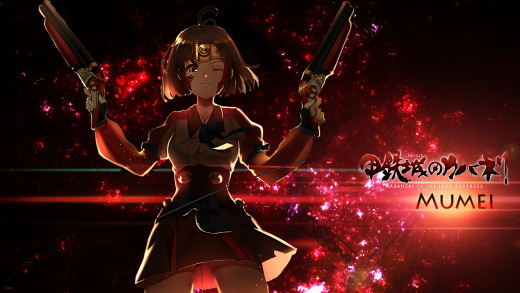 1055465 (a): :1920x1080